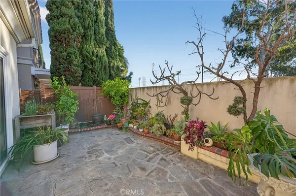 $1,389,000 | 4279 West 190th Street, Torrance, CA 90504