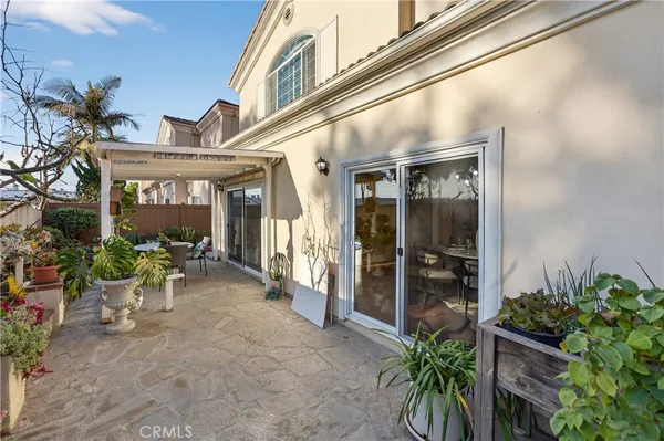 $1,389,000 | 4279 West 190th Street, Torrance, CA 90504