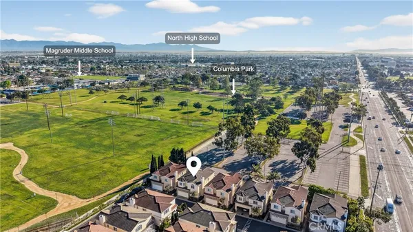 $1,389,000 | 4279 West 190th Street, Torrance, CA 90504