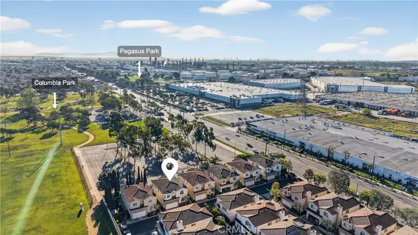 $1,389,000 | 4279 West 190th Street, Torrance, CA 90504