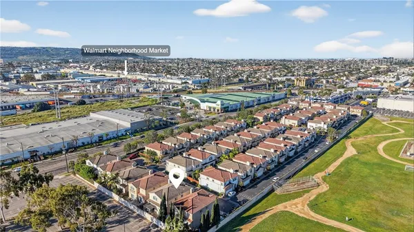 $1,389,000 | 4279 West 190th Street, Torrance, CA 90504