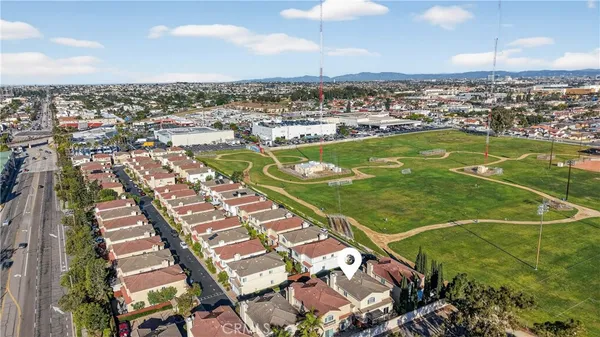 $1,389,000 | 4279 West 190th Street, Torrance, CA 90504