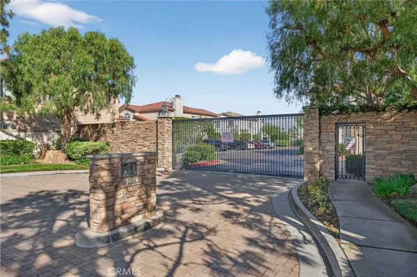 $1,389,000 | 4279 West 190th Street, Torrance, CA 90504