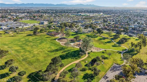 $1,389,000 | 4279 West 190th Street, Torrance, CA 90504