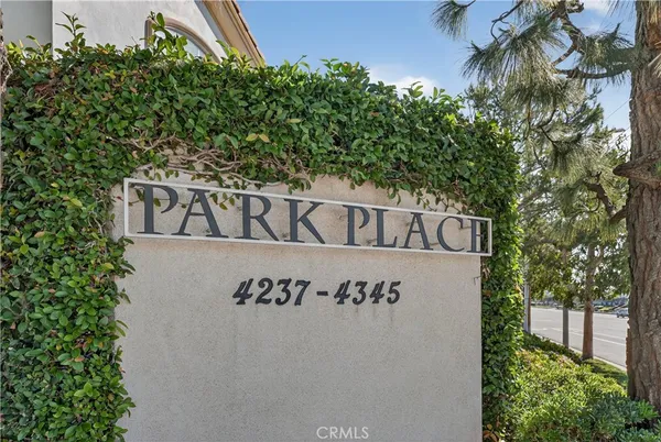 $1,389,000 | 4279 West 190th Street, Torrance, CA 90504