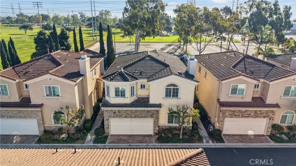 $1,389,000 | 4279 West 190th Street, Torrance, CA 90504
