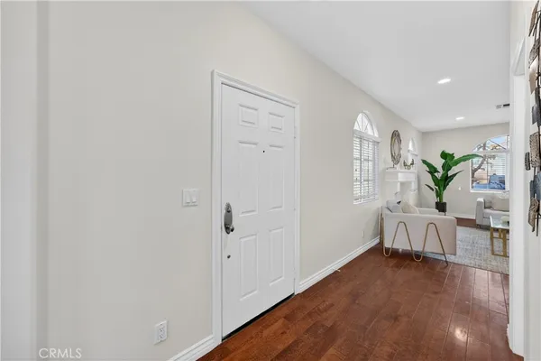 $1,389,000 | 4279 West 190th Street, Torrance, CA 90504