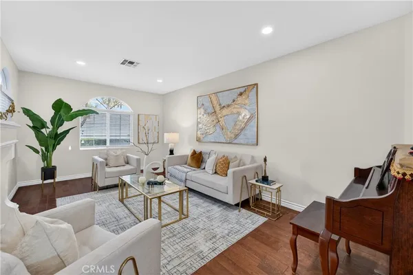 $1,389,000 | 4279 West 190th Street, Torrance, CA 90504