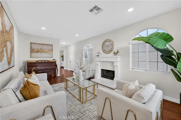 $1,389,000 | 4279 West 190th Street, Torrance, CA 90504