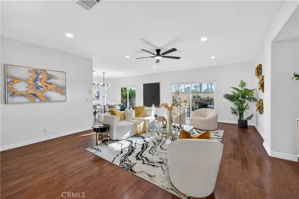 $1,389,000 | 4279 West 190th Street, Torrance, CA 90504