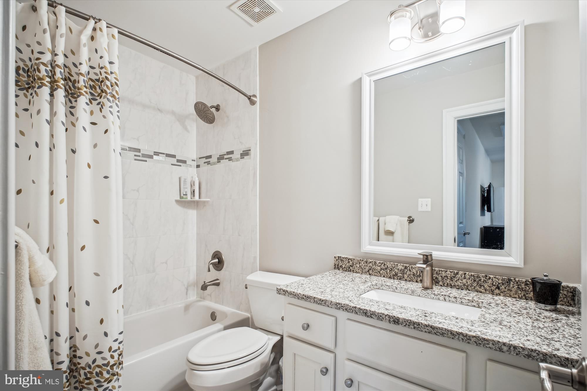 9745 Vale Road Vienna, VA 22181 - Photo 45 of 89 princess suite private bath