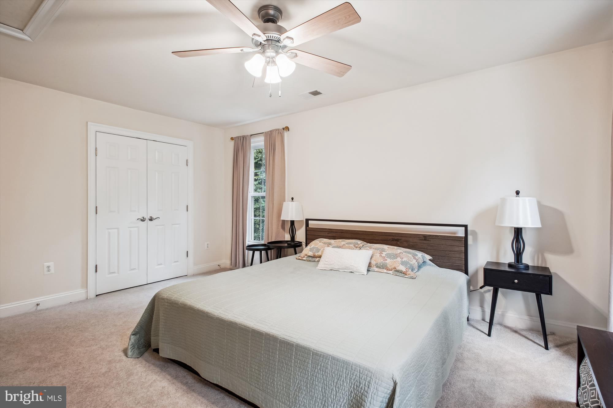 9745 Vale Road Vienna, VA 22181 - Photo 46 of 89 Princess suite