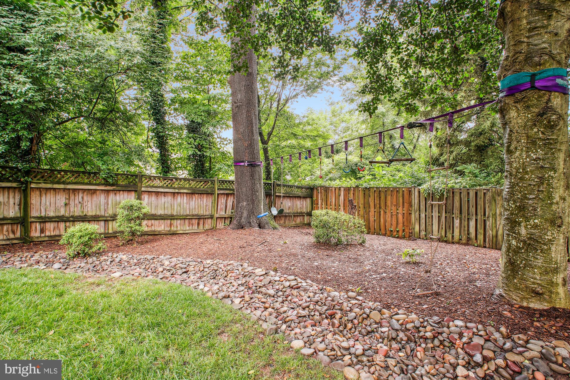 9745 Vale Road Vienna, VA 22181 - Photo 63 of 89 Gallery Image 63