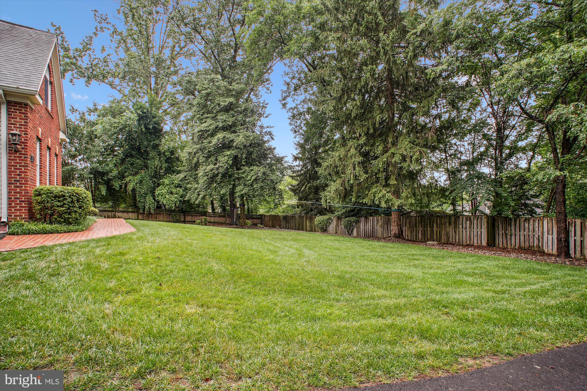 9745 Vale Road Vienna, VA 22181 - Photo 64 of 89 Gallery Image 64
