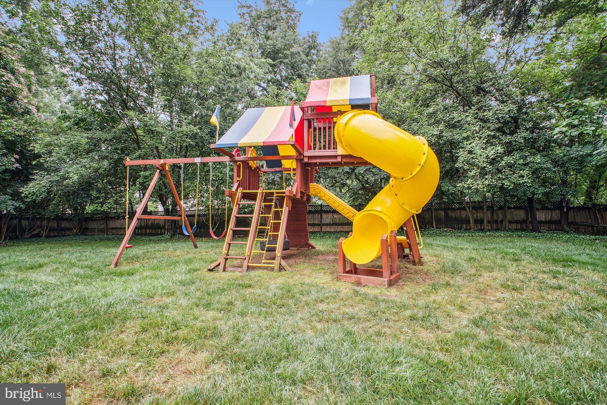 9745 Vale Road Vienna, VA 22181 - Photo 65 of 89 Gallery Image 65