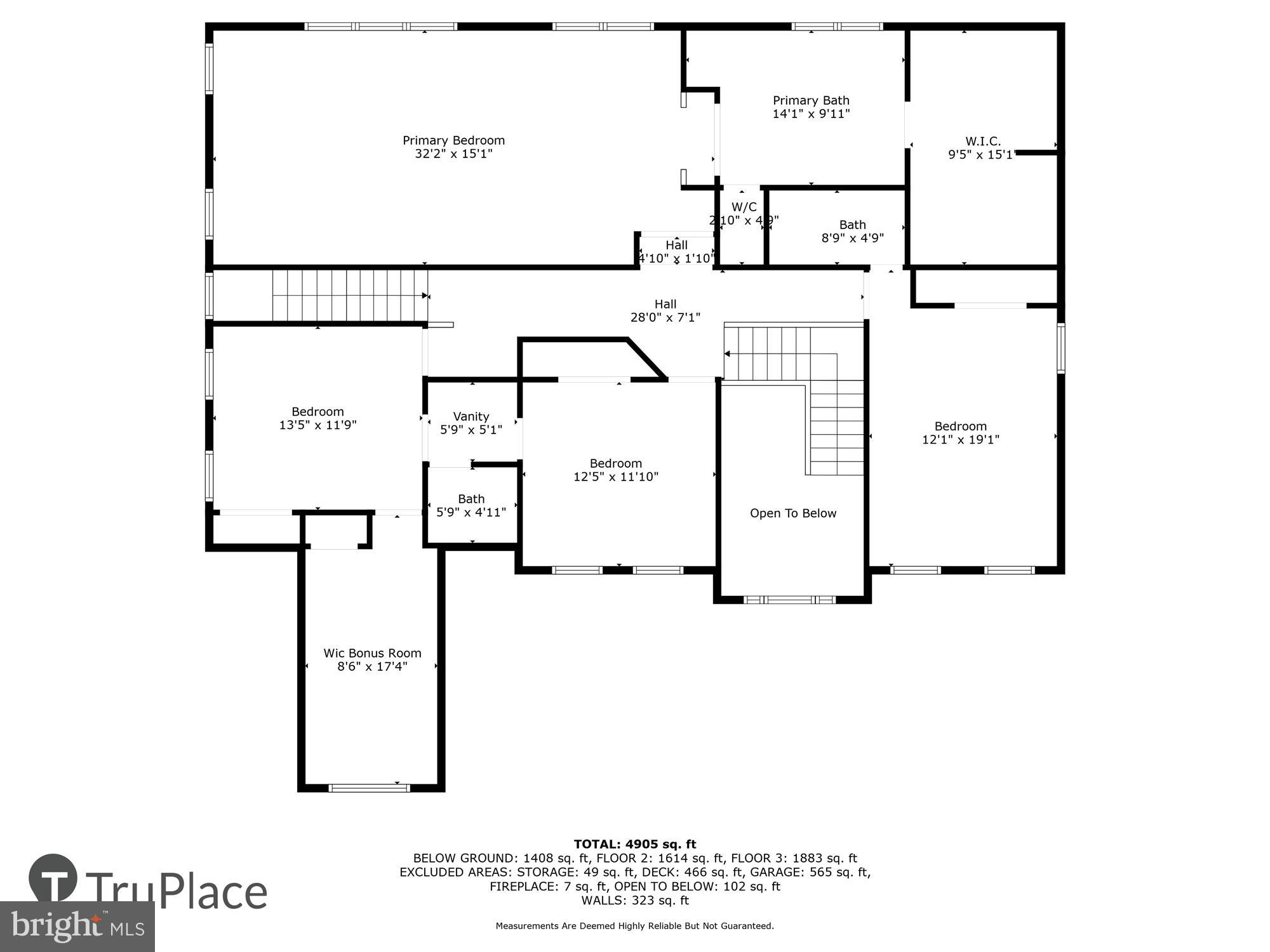 9745 Vale Road Vienna, VA 22181 - Photo 89 of 89 Gallery Image 89