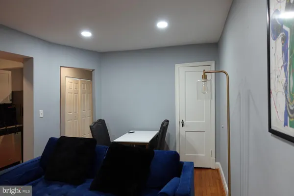 $1,950 | 1228 18th Street Northeast, Washington, DC 20002