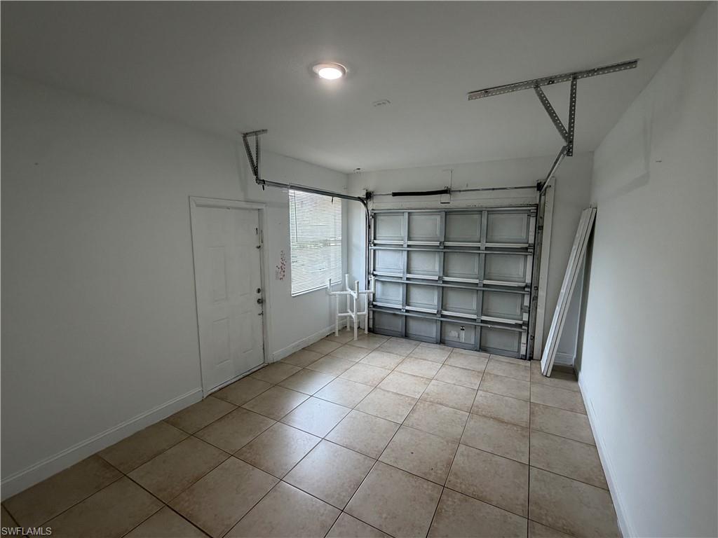 5118 24th Street Southwest Lehigh Acres, FL 33973 - Photo 35 of 46