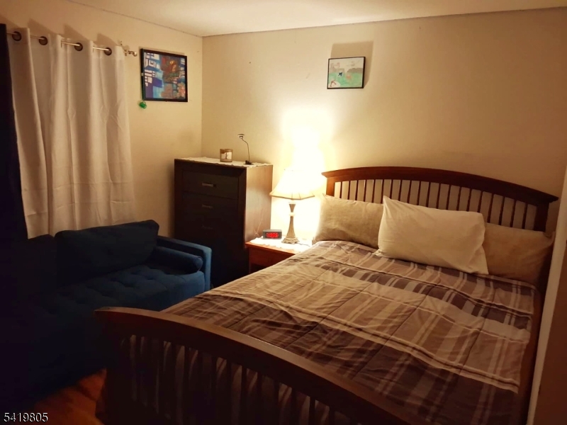 75 Birch Road Cedar Grove, NJ 07009 - Photo 2 of 3