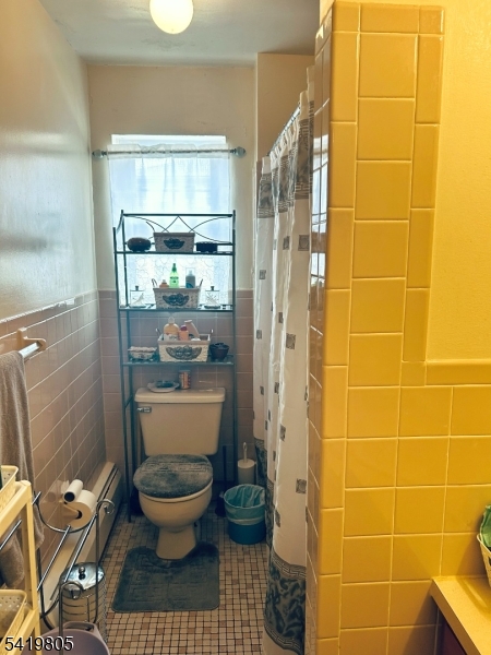 75 Birch Road Cedar Grove, NJ 07009 - Photo 3 of 3