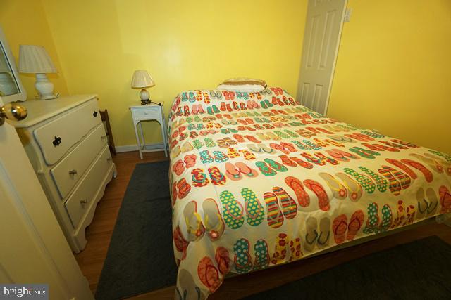 13218 Colonial Road Ocean City, MD 21842 - Photo 11 of 43 Gallery Image 11