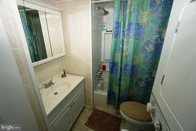 13218 Colonial Road Ocean City, MD 21842 - Photo 13 of 43 Master Bath