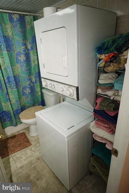 13218 Colonial Road Ocean City, MD 21842 - Photo 14 of 43 Washer & Dryer