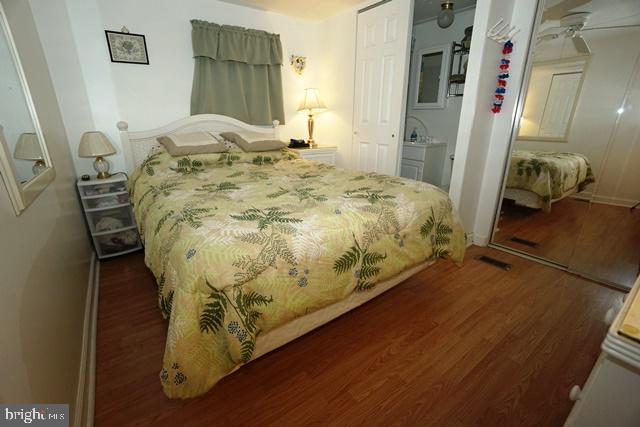 13218 Colonial Road Ocean City, MD 21842 - Photo 15 of 43 Gallery Image 15
