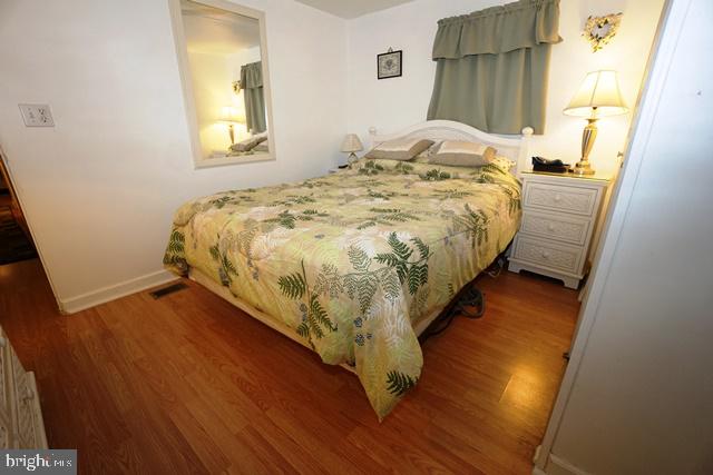 13218 Colonial Road Ocean City, MD 21842 - Photo 16 of 43 Gallery Image 16