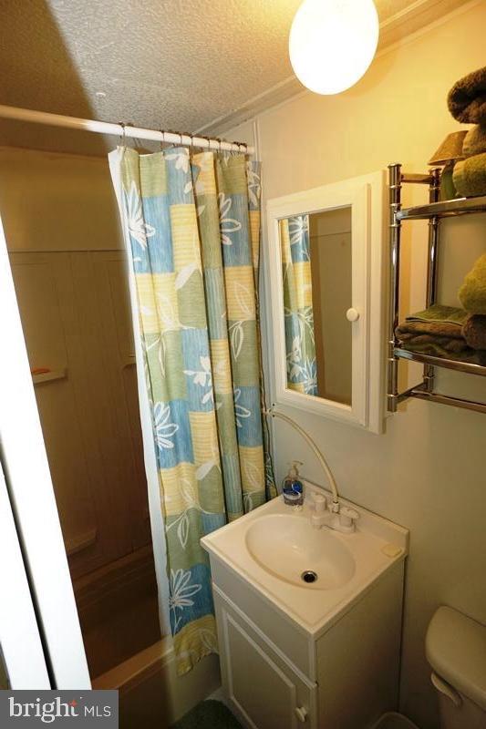 13218 Colonial Road Ocean City, MD 21842 - Photo 18 of 43 Gallery Image 18
