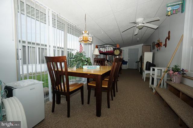 13218 Colonial Road Ocean City, MD 21842 - Photo 8 of 43 Gallery Image 8