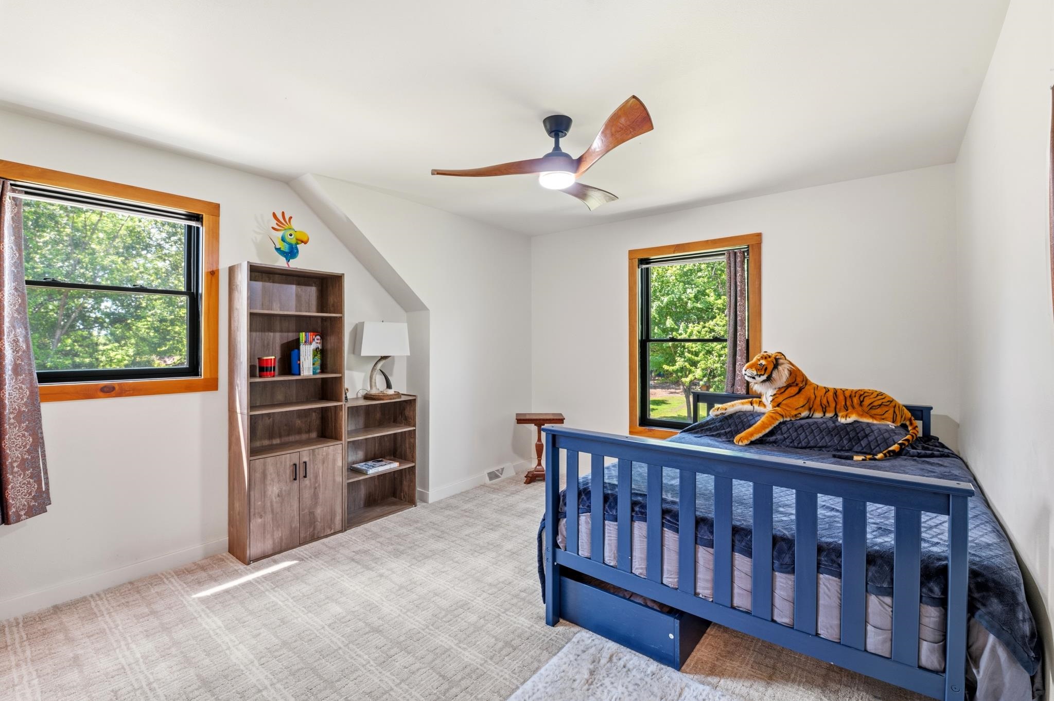 4526 Kolb Road Oshkosh, WI 54904 - Photo 35 of 73