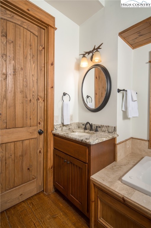 153 Stonecrop Lane Boone, NC 28607 - Photo 18 of 49