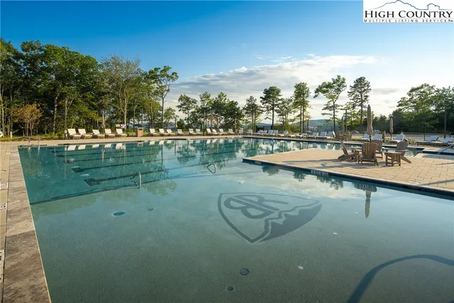 $1,995,000 | 153 Stonecrop Lane, Boone, NC 28607