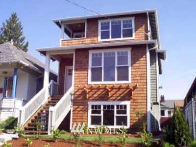 712 North 75th Street Seattle, WA 98103 - Photo 1 of 1 Gallery Image 1