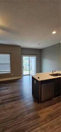 $939,000 | 333-345 North 5th Terrace, Louisburg, KS 66053