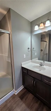 $939,000 | 333-345 North 5th Terrace, Louisburg, KS 66053