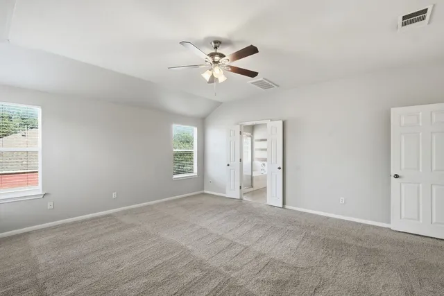 $2,200 | 606 Fairmont Drive, Georgetown, TX 78628