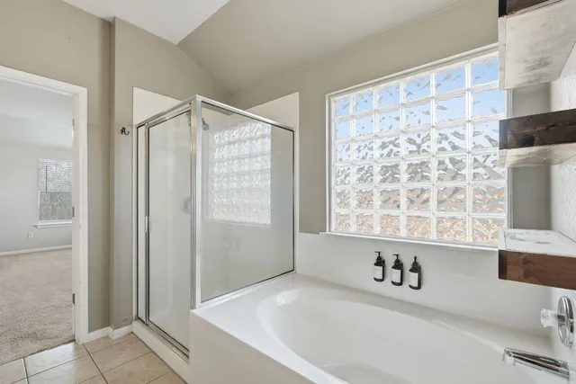 $2,200 | 606 Fairmont Drive, Georgetown, TX 78628