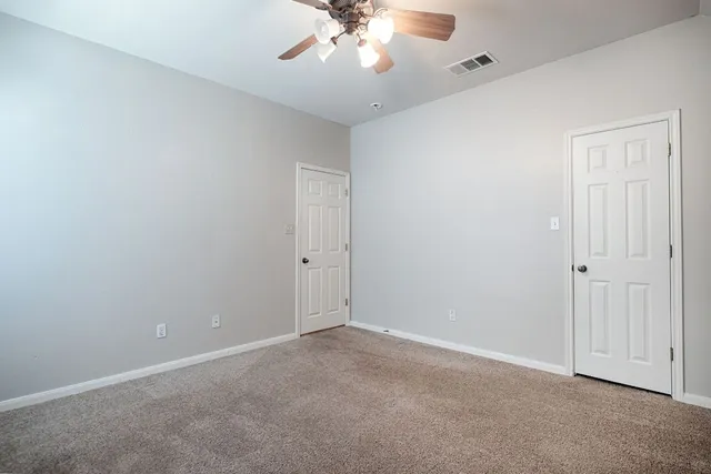 $2,200 | 606 Fairmont Drive, Georgetown, TX 78628