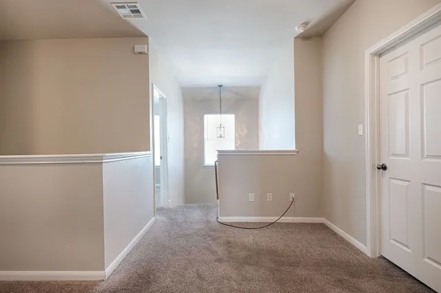 $2,200 | 606 Fairmont Drive, Georgetown, TX 78628