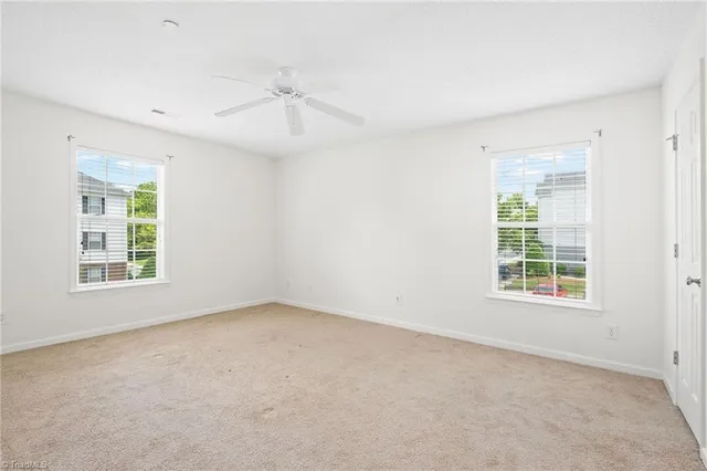 $169,900 | 4290 Cedarcroft Court, Unit 2A, Greensboro, NC 27409