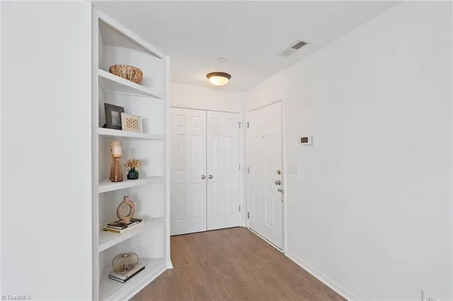 $169,900 | 4290 Cedarcroft Court, Unit 2A, Greensboro, NC 27409