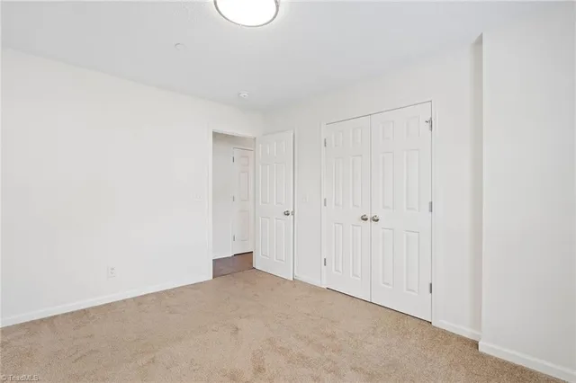 $169,900 | 4290 Cedarcroft Court, Unit 2A, Greensboro, NC 27409