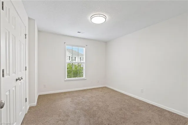 $169,900 | 4290 Cedarcroft Court, Unit 2A, Greensboro, NC 27409