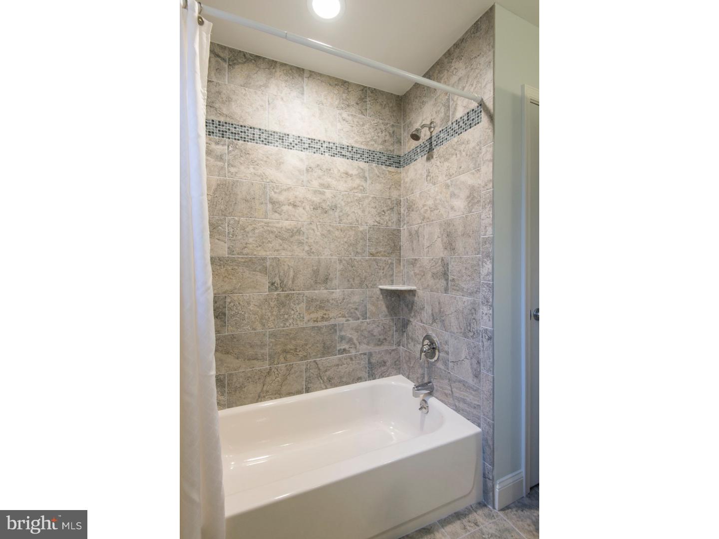 221 West Rose Valley Road Wallingford, PA 19086 - Photo 21 of 25 Bathroom