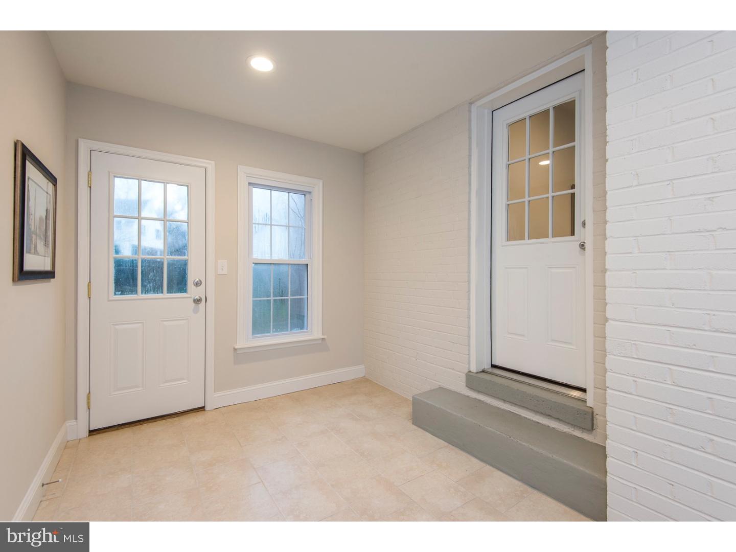 221 West Rose Valley Road Wallingford, PA 19086 - Photo 23 of 25 Mud Room