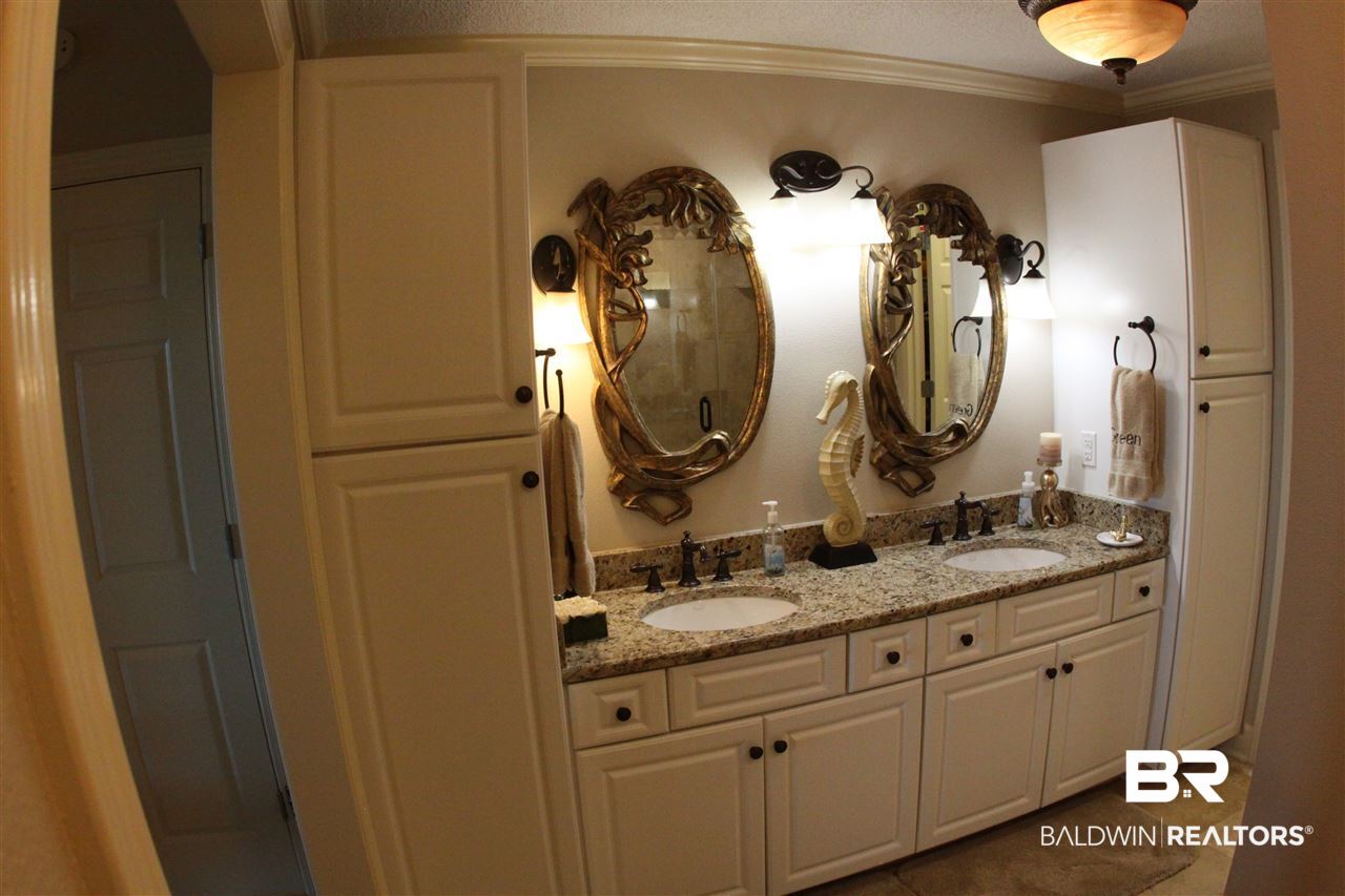 27582 Canal Road, Unit 2612 Orange Beach, AL 36561 - Photo 21 of 26