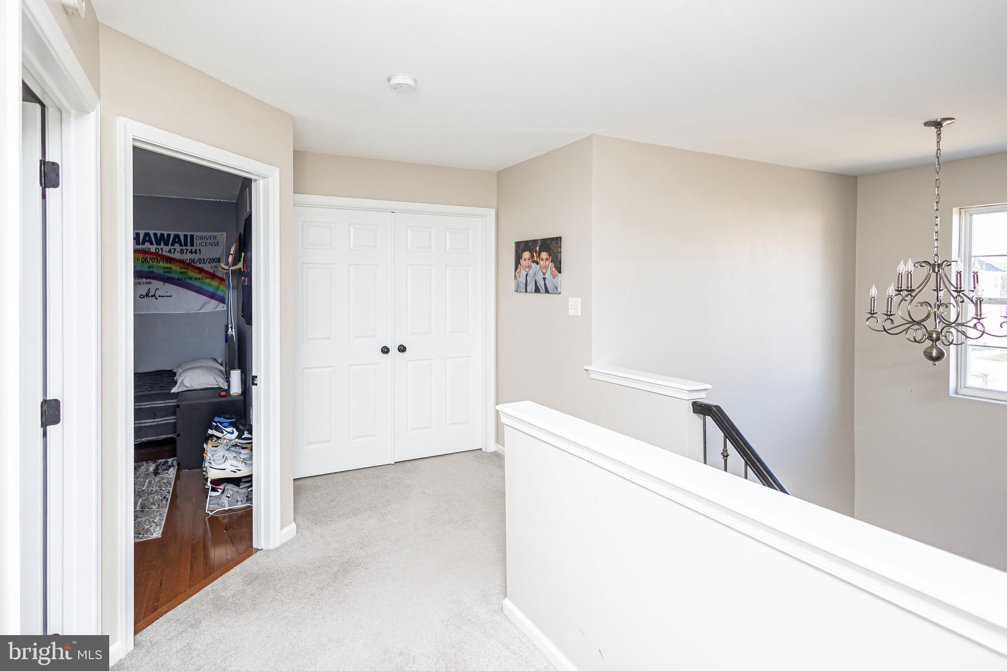 317 Pickwick Drive Williamstown, NJ 08094 - Photo 21 of 52