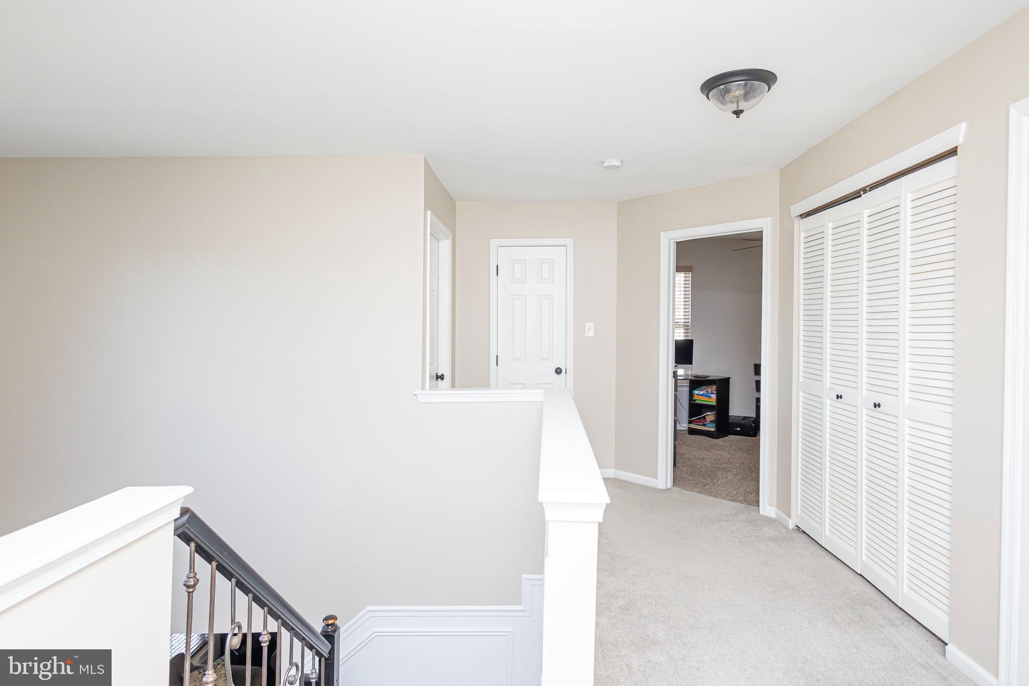 317 Pickwick Drive Williamstown, NJ 08094 - Photo 22 of 52